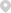 [湖北]抖盈(北京分公司)
